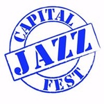 Kapitaal Jazz Radio