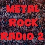 Металл Rock.fm