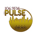 106.9 FM The Pulse