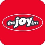 Die JOY FM - WMSL