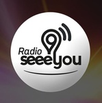 Đài phát thanh Seeeyou