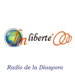 Raadio FM Liberte