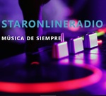 STARONLINE RADIO