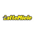 Radio LatteMiele – ベネト