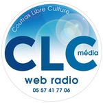 CLC میڈیا ویب ریڈیو