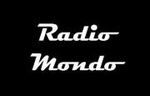 راديو موندو 106