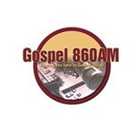 Gospel 860AM - KMVP