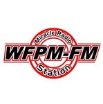 WFPM गॉस्पेल रेडिओ - WFPM-LP