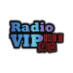 Ռադիո VIP FM