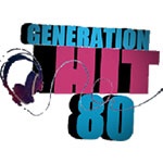 Thế hệ Hit 80
