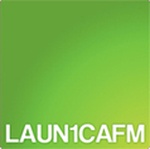 లా యునికా FM