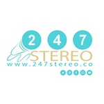 247Stereo