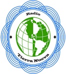 Rádio Tierra Nueva