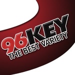 96 Key – WKYE