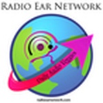 Rețeaua de urechi radio