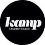 Študentski radio KAMP – KAMP