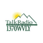 トークラジオ 1370 – WVLY