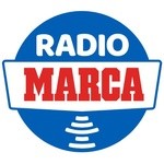 راديو ماركا