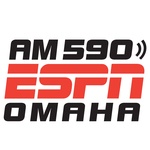 AM 590 ESPN 라디오 – KXSP
