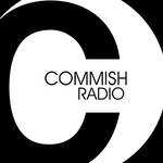 Commish ռադիո