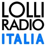 LolliRadio イタリア