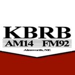 KBRB-Radio - KBRB-FM