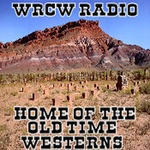 RADIO WRCW – LA CASA DEI GUNSMOKE