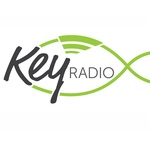 കീ റേഡിയോ - KEYR