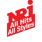 NRJ – Todos os hits, todos os estilos