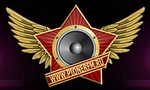 Pioneer FM
