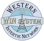 Радио Вин систем