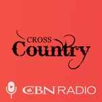 רדיו CBN - קרוס קאנטרי
