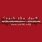 Spark The Dark Radio - WCSE-LP