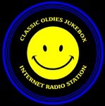 Classic Oldies Jukebox רדיו אינטרנט