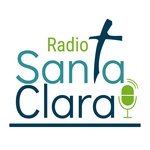 ریڈیو سانتا کلارا