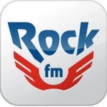 Rockové FM