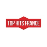 Top Hits França