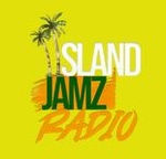 Rádio Island Jamz