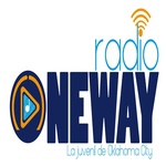 RADIO ONEWAY