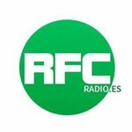 आरएफसी रेडिओ