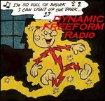 Dynamisches Indie-Radio von Rockin' Rochester, NY