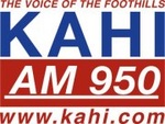 Đài phát thanh KAHI – KAHI