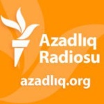 Radio Free Europe Aserbadjan