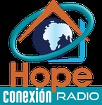„Hope Conexión“ radijas