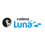 Cadena Luna Jaén