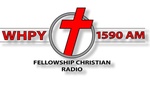 फेलोशिप ख्रिश्चन रेडिओ - WHPY