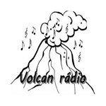 Vulkan radiosu