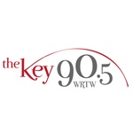 Key FM – WRTW