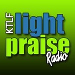 KTLF Light Lob Radio - KTSG