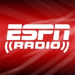 ESPN Radio - KAFN